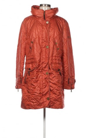 Női dzseki Laura Kent, Méret XL, Szín Piros, Ár 9 959 Ft