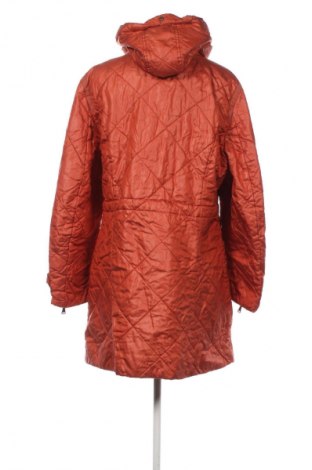 Női dzseki Laura Kent, Méret XL, Szín Piros, Ár 9 959 Ft