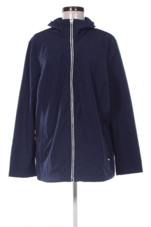 Damenjacke Laura Kent, Größe XXL, Farbe Blau, Preis € 20,99