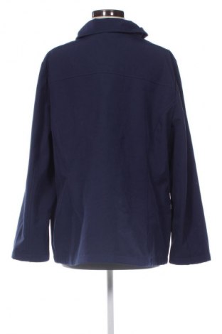 Damenjacke Laura Kent, Größe XXL, Farbe Blau, Preis € 20,99