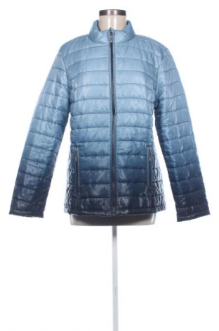 Dámská bunda  Laura Torelli, Velikost XL, Barva Vícebarevné, Cena  1 322,00 Kč