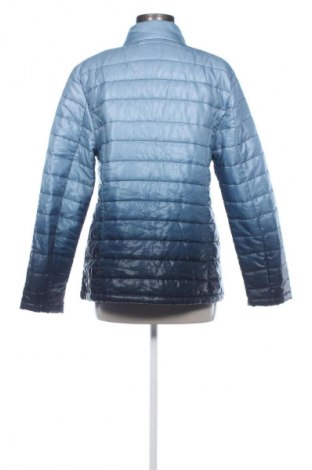 Dámská bunda  Laura Torelli, Velikost XL, Barva Vícebarevné, Cena  1 322,00 Kč