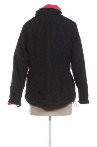 Damenjacke Laura Torelli, Größe M, Farbe Schwarz, Preis € 25,99