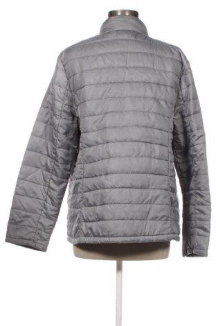 Dámská bunda  Laura Torelli, Velikost XL, Barva Šedá, Cena  399,00 Kč