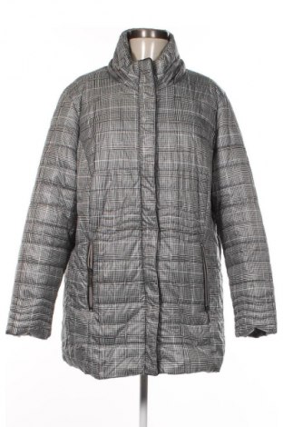 Női dzseki Laura Torelli, Méret XXL, Szín Sokszínű, Ár 12 329 Ft