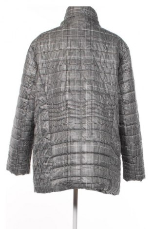 Női dzseki Laura Torelli, Méret XXL, Szín Sokszínű, Ár 12 329 Ft