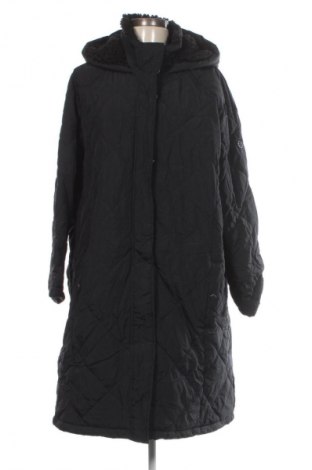 Γυναικείο μπουφάν Laura Torelli, Μέγεθος XXL, Χρώμα Μαύρο, Τιμή 29,99 €