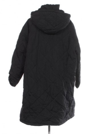 Γυναικείο μπουφάν Laura Torelli, Μέγεθος XXL, Χρώμα Μαύρο, Τιμή 29,99 €