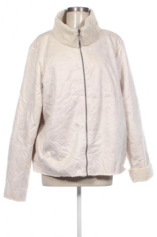 Дамско яке Laura Torelli, Размер M, Цвят Екрю, Цена 10,22 €