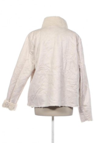 Дамско яке Laura Torelli, Размер M, Цвят Екрю, Цена 10,22 €
