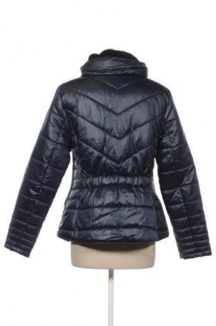 Damenjacke Laura Torelli, Größe XL, Farbe Blau, Preis € 19,99