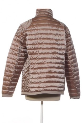 Női dzseki Laura Torelli, Méret L, Szín Bézs, Ár 5 729 Ft