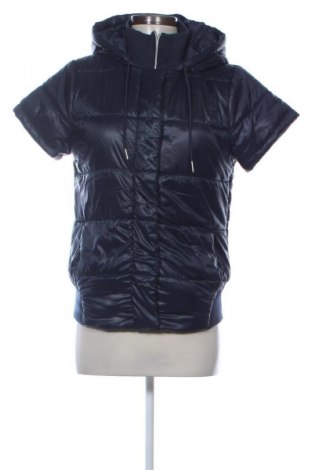 Női dzseki Laura Torelli, Méret XS, Szín Kék, Ár 7 269 Ft