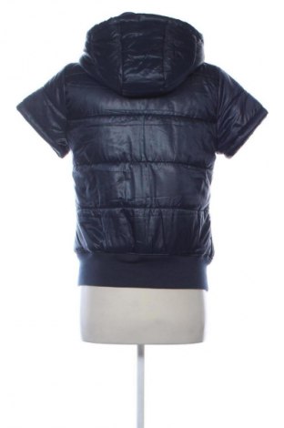 Női dzseki Laura Torelli, Méret XS, Szín Kék, Ár 7 269 Ft