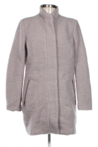 Damenjacke Laura Torelli, Größe S, Farbe Grau, Preis € 49,99