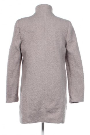 Damenjacke Laura Torelli, Größe S, Farbe Grau, Preis € 49,99