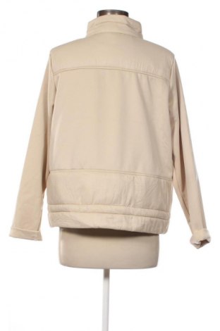 Női dzseki Laura Torelli, Méret M, Szín Bézs, Ár 5 339 Ft