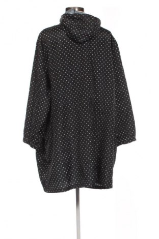 Női dzseki Laura Torelli, Méret XXL, Szín Sokszínű, Ár 9 519 Ft