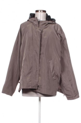 Damenjacke Laura Torelli, Größe L, Farbe Beige, Preis € 17,99