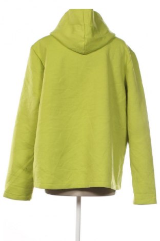 Női dzseki Laura Torelli, Méret XL, Szín Zöld, Ár 7 309 Ft