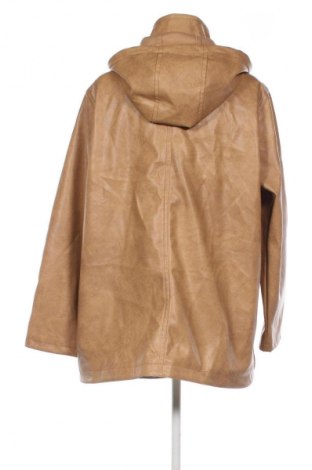 Damenjacke Laura Torelli, Größe M, Farbe Braun, Preis 13,99 €