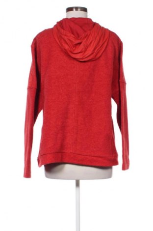 Damenjacke Laura Torelli, Größe XL, Farbe Rot, Preis € 19,99