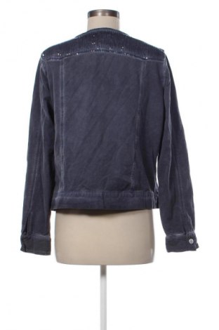 Női dzseki Laura Torelli, Méret L, Szín Sokszínű, Ár 5 309 Ft