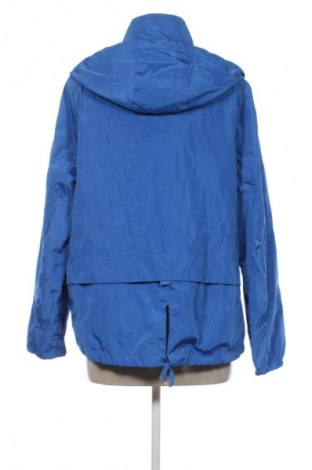 Dámská bunda  Laura Torelli, Velikost S, Barva Modrá, Cena  309,00 Kč