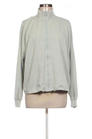 Női dzseki Laura Torelli, Méret L, Szín Zöld, Ár 5 849 Ft