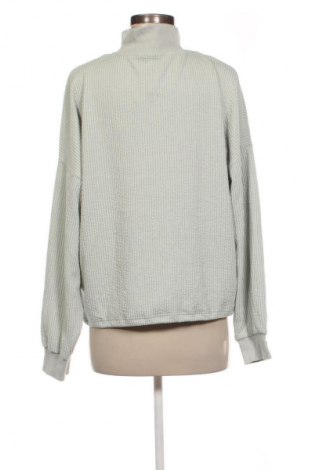 Női dzseki Laura Torelli, Méret L, Szín Zöld, Ár 5 849 Ft