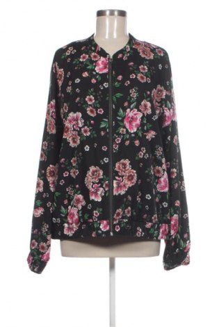 Dámska bunda  Laura Torelli, Veľkosť XL, Farba Viacfarebná, Cena  19,95 €