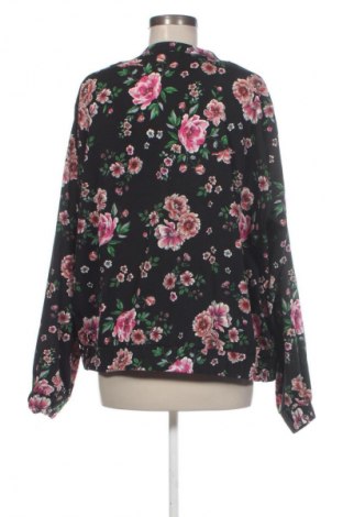 Dámska bunda  Laura Torelli, Veľkosť XL, Farba Viacfarebná, Cena  19,95 €