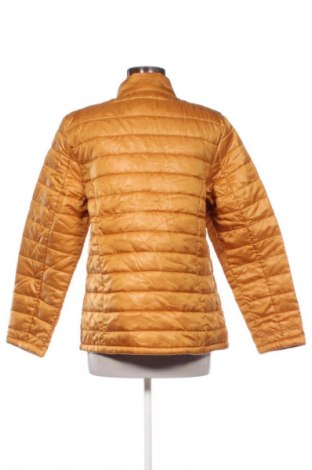 Dámská bunda  Laura Torelli, Velikost XL, Barva Oranžová, Cena  449,00 Kč