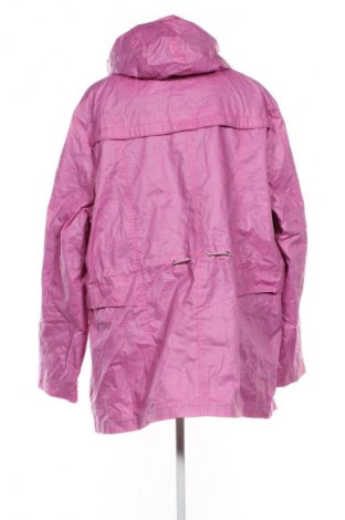 Damenjacke Laura Torelli, Größe XXL, Farbe Rosa, Preis € 26,99