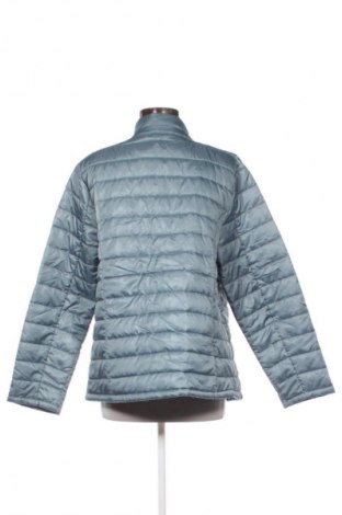 Dámská bunda  Laura Torelli, Velikost XL, Barva Zelená, Cena  429,00 Kč