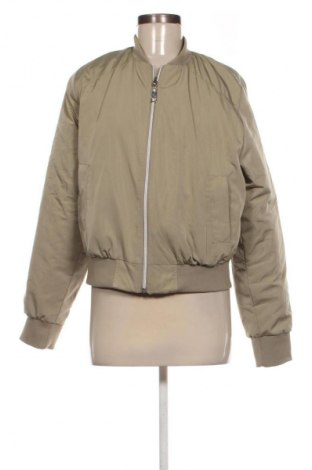 Damenjacke Laura Torelli, Größe S, Farbe Grün, Preis € 13,99