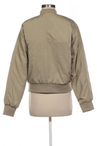 Damenjacke Laura Torelli, Größe S, Farbe Grün, Preis € 13,99