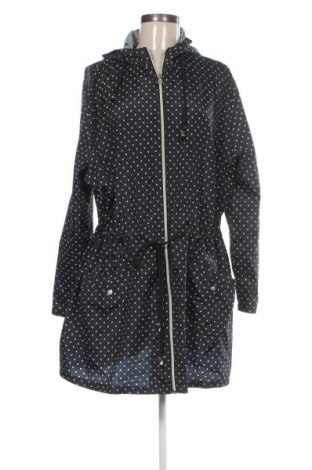 Dámská bunda  Laura Torelli, Velikost XXL, Barva Vícebarevné, Cena  559,00 Kč