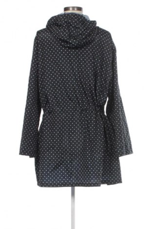 Dámská bunda  Laura Torelli, Velikost XXL, Barva Vícebarevné, Cena  559,00 Kč