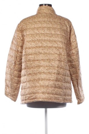 Dámska bunda  Laura Torelli, Veľkosť XXL, Farba Hnedá, Cena  25,95 €