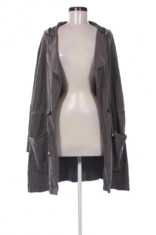 Női dzseki Laura Torelli, Méret XXL, Szín Szürke, Ár 10 369 Ft