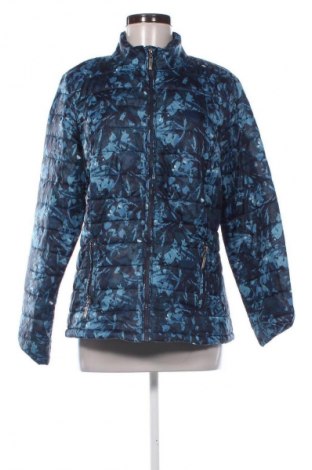 Γυναικείο μπουφάν Laura Torelli, Μέγεθος M, Χρώμα Πολύχρωμο, Τιμή 11,99 €