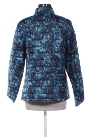 Γυναικείο μπουφάν Laura Torelli, Μέγεθος M, Χρώμα Πολύχρωμο, Τιμή 11,99 €