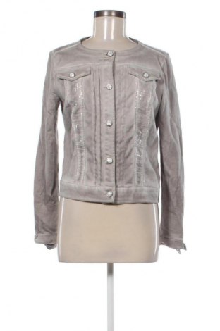 Damenjacke Laura Torelli, Größe S, Farbe Beige, Preis € 13,99