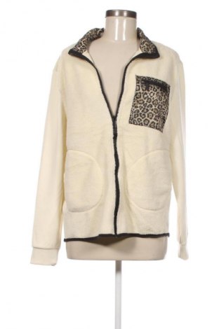 Női dzseki Laura Torelli, Méret M, Szín Bézs, Ár 5 279 Ft