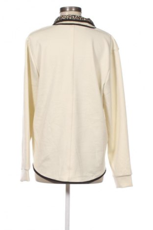 Női dzseki Laura Torelli, Méret M, Szín Bézs, Ár 5 279 Ft