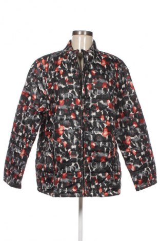 Damenjacke Laura Torelli, Größe XXL, Farbe Mehrfarbig, Preis 24,99 €