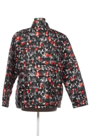 Damenjacke Laura Torelli, Größe XXL, Farbe Mehrfarbig, Preis 24,99 €