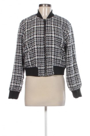 Damenjacke Laura Torelli, Größe M, Farbe Mehrfarbig, Preis € 10,99