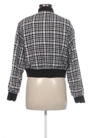 Damenjacke Laura Torelli, Größe M, Farbe Mehrfarbig, Preis € 10,99